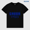 Gildan Youth Soft Style T-Shirt Thumbnail