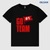 Gildan Youth Soft Style T-Shirt Thumbnail