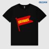 Gildan Youth Soft Style T-Shirt Thumbnail