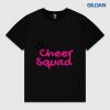 Gildan Youth Soft Style T-Shirt Thumbnail