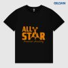 Gildan Youth Soft Style T-Shirt Thumbnail