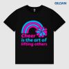 Gildan Youth Soft Style T-Shirt Thumbnail