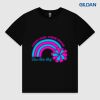 Gildan Youth Soft Style T-Shirt Thumbnail