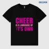 Gildan Youth Soft Style T-Shirt Thumbnail