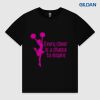 Gildan Youth Soft Style T-Shirt Thumbnail