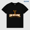 Gildan Youth Soft Style T-Shirt Thumbnail