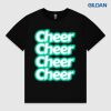 Gildan Youth Soft Style T-Shirt Thumbnail