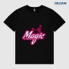 Gildan Youth Soft Style T-Shirt Thumbnail