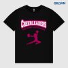 Gildan Youth Soft Style T-Shirt Thumbnail