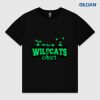 Gildan Youth Soft Style T-Shirt Thumbnail
