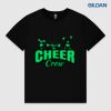 Gildan Youth Soft Style T-Shirt Thumbnail