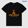 Gildan Youth Soft Style T-Shirt Thumbnail