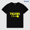 Gildan Youth Soft Style T-Shirt Thumbnail