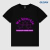 Gildan Youth Soft Style T-Shirt Thumbnail