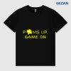 Gildan Youth Soft Style T-Shirt Thumbnail