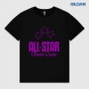 Gildan Youth Soft Style T-Shirt Thumbnail