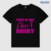 Gildan Youth Soft Style T-Shirt Thumbnail