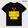 Gildan Youth Soft Style T-Shirt Thumbnail