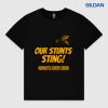Gildan Youth Soft Style T-Shirt Thumbnail