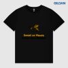Gildan Youth Soft Style T-Shirt Thumbnail