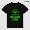 Gildan Youth Soft Style T-Shirt Thumbnail