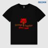 Gildan Youth Soft Style T-Shirt Thumbnail