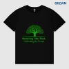Gildan Youth Soft Style T-Shirt Thumbnail