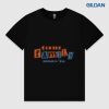 Gildan Youth Soft Style T-Shirt Thumbnail