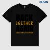 Gildan Youth Soft Style T-Shirt Thumbnail