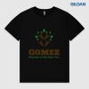 Gildan Youth Soft Style T-Shirt Thumbnail