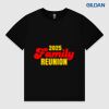 Gildan Youth Soft Style T-Shirt Thumbnail