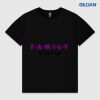 Gildan Youth Soft Style T-Shirt Thumbnail