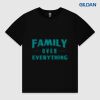 Gildan Youth Soft Style T-Shirt Thumbnail