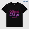Gildan Youth Soft Style T-Shirt Thumbnail