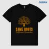 Gildan Youth Soft Style T-Shirt Thumbnail