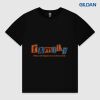 Gildan Youth Soft Style T-Shirt Thumbnail