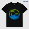 Gildan Youth Soft Style T-Shirt Thumbnail