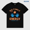 Gildan Youth Soft Style T-Shirt Thumbnail
