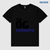 Gildan Youth Soft Style T-Shirt Thumbnail