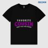 Gildan Youth Soft Style T-Shirt Thumbnail