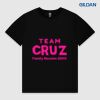 Gildan Youth Soft Style T-Shirt Thumbnail
