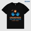 Gildan Youth Soft Style T-Shirt Thumbnail