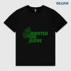 Gildan Youth Soft Style T-Shirt Thumbnail