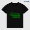 Gildan Youth Soft Style T-Shirt Thumbnail