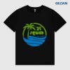 Gildan Youth Soft Style T-Shirt Thumbnail