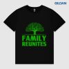 Gildan Youth Soft Style T-Shirt Thumbnail