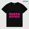 Gildan Youth Soft Style T-Shirt Thumbnail