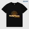 Gildan Youth Soft Style T-Shirt Thumbnail