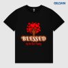 Gildan Youth Soft Style T-Shirt Thumbnail
