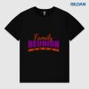 Gildan Youth Soft Style T-Shirt Thumbnail